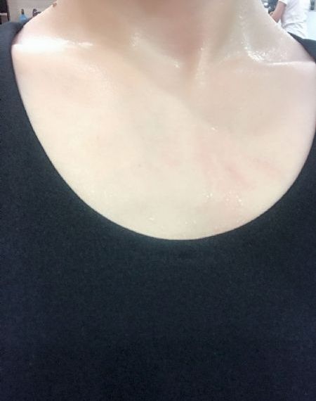 欧美乱论网站_高清无删减在线观看