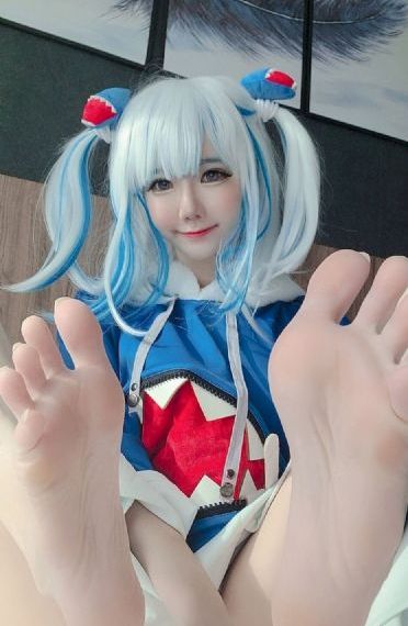 欧美激情videoshd_1080在线视频观看