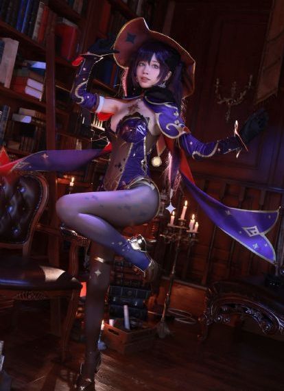 日韩视频在线精品_神马电影免费观看