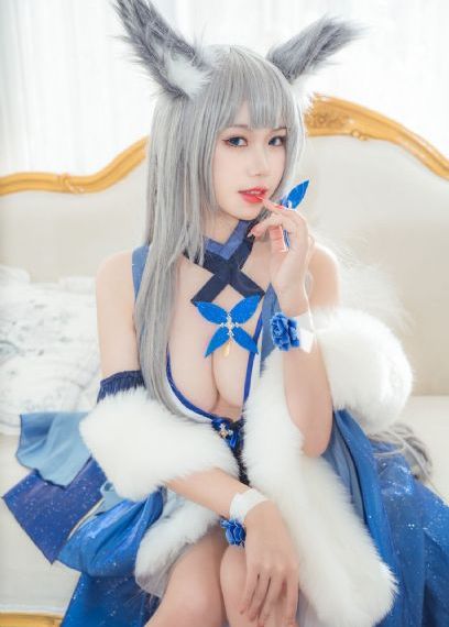 欧美亚洲日本高清不卡_HD电视剧在线观看