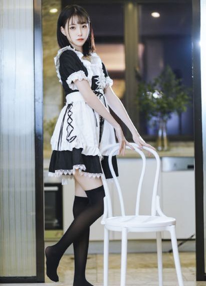 真实农村女人偷人视频_BD电影全集观看