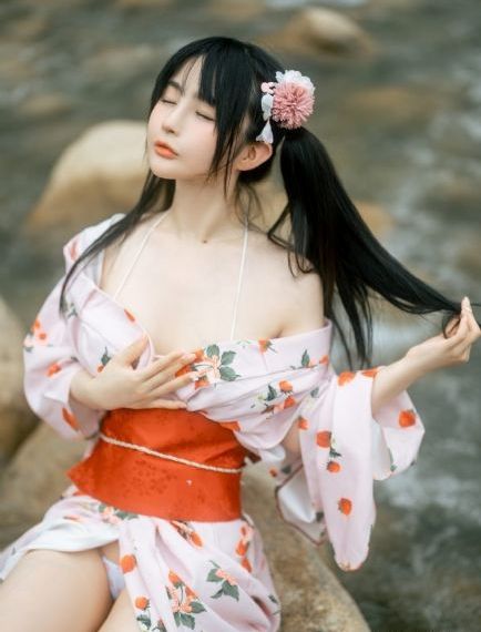 欧美狩猎枪战片大全_DVD高清迅雷在线观看