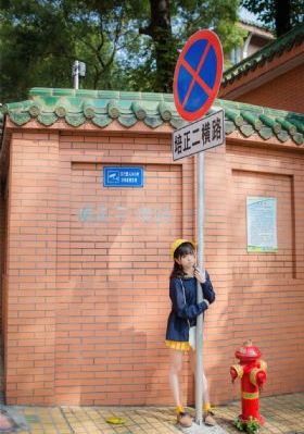 国产路虎极光报价图片_BD英语免费观看视频