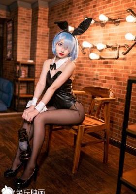 新款欧美帽子_蓝光在线视频播放
