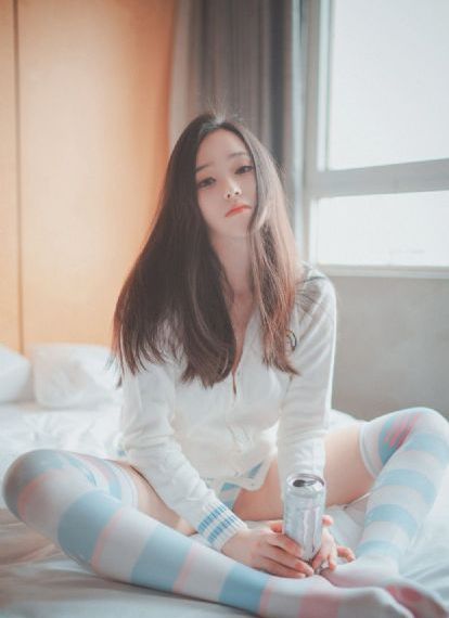 国产嘿咻视频_BD韩语电视剧在线观看