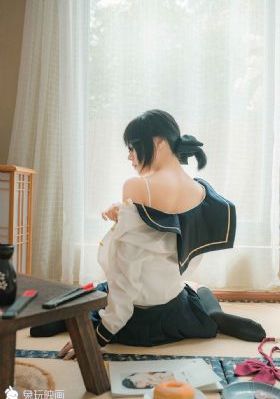 国产波士顿龙虾_4K高清在线观看
