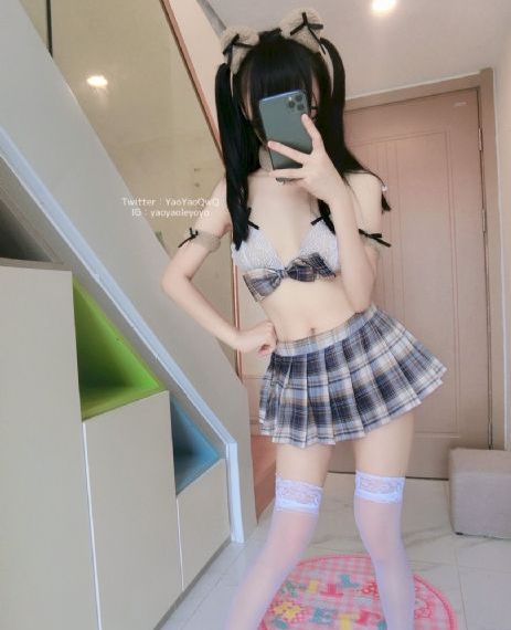 色欲av永久无码精品无码蜜桃_BD国语动漫免费观看