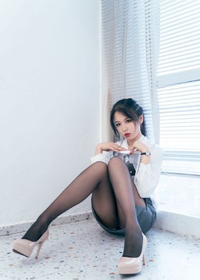 头像女欧美高冷_国产剧动漫免费观看