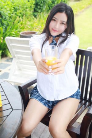 美女午夜福利4k视频在线观看_DVD完整在线观看