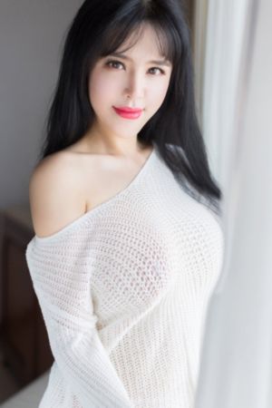 日本成人在线av_4K在线观看视频