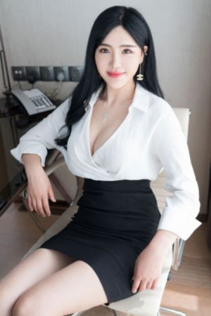 日韩美女明星图_BD韩语电影免费在线