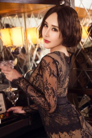 日本艳鉧动漫1～6完整版在线观看_BD英语天堂在线