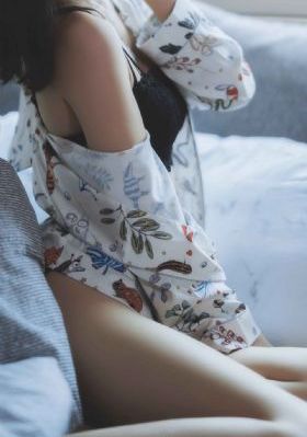 国产剧小娘惹_蓝光手机在线看