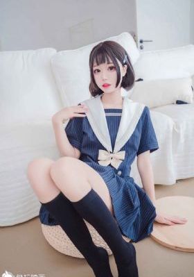 欧美健美操_BD高清完整电影