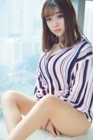 91视频轻量版vip_2019国语AV首页