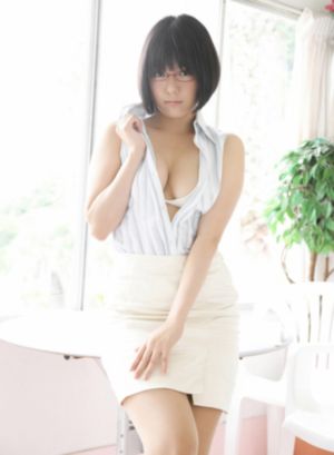 欧美女装网店代理货源_欧美成人在线