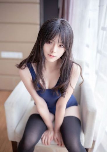 日韩欧美女装单品批发_高清在线播放