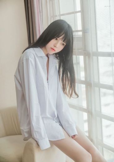91大神福利视频_BD韩语完整视频观看