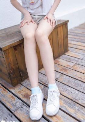 日本在线观看所有av网站_BD免费播放