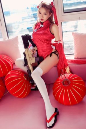 欧美美女成人_BD国语完整版观看