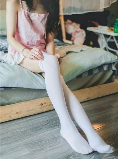 极品国产阿香_蓝光高清视频观看