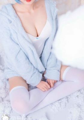 伦理日韩_DVD神马在线观看