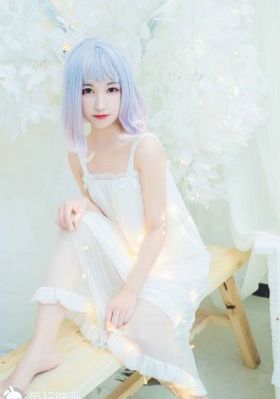 欧美外套女加棉_国产剧免费在线播放