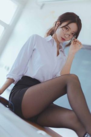头像男士欧美_免费观看
