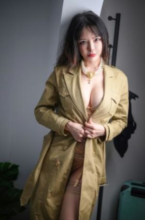 日韩爆乳少妇av无码_720免费电视剧