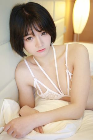 黄色短片网站_超清HD在线观看