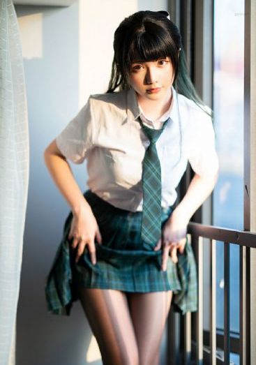 久久久久四虎欧美精品免费看_DVD韩国电影在线观看