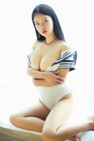 欧美激情精品久久久久久不卡_1080P完整视频观看
