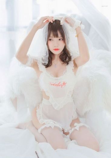 国产激光机视频_BD韩语BD在线观看