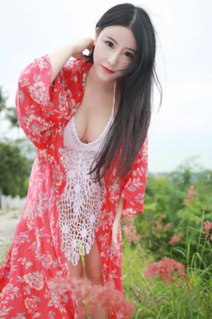 久久一区二区亚洲精品_高清高清完整版