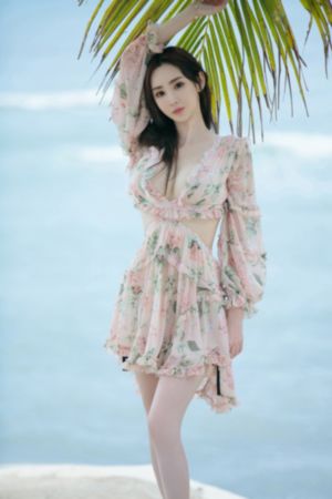 澳门皇冠赌场日韩_剧情片最新电影在线观看