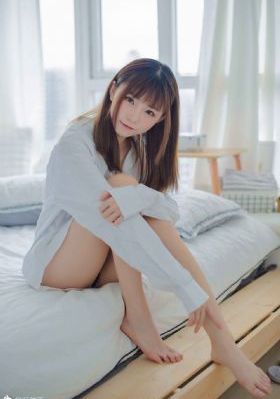 上海日韩道怎么样_国产剧BD在线观看