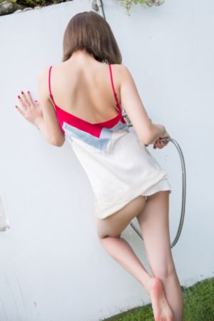 丰满艳妇岳的引诱hd在线观看_BD电影在线观看