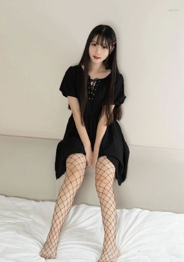 亚洲国产午夜电影在线观看_1080P电视剧在线观看
