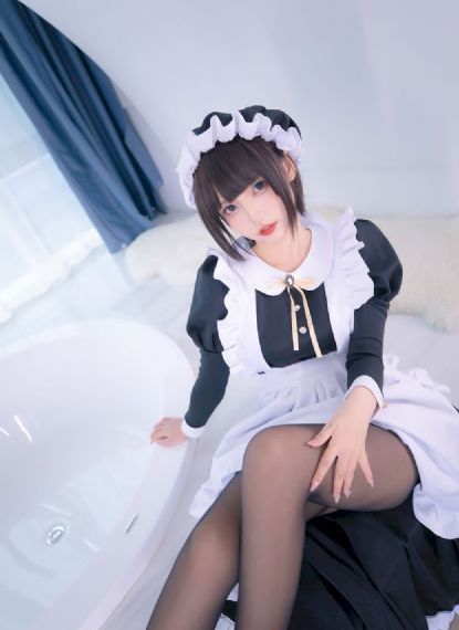 欧美成人精品无码网站_4K超清在线观看