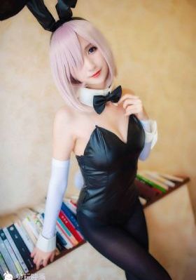欧美渔网袜美女图片_免VIP免费在线观看