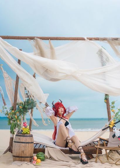 欧美烂片女神_高清神马影院手机在线