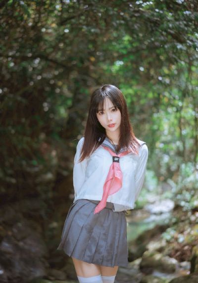 国产欧美一本道无码_蓝光动漫免费观看