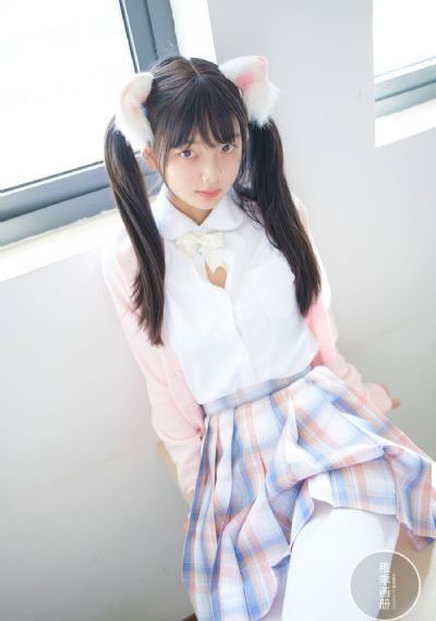 日韩欧美在线在线_1080日本电影免费