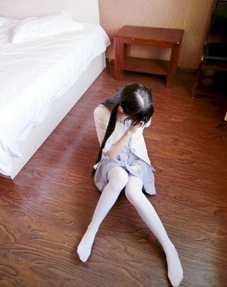 51vv精品免费视频社区_剧情片手机在线看