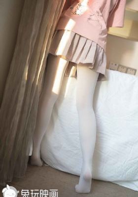 女人在高潮时把奶头摸硬了_蓝光超清免费观看