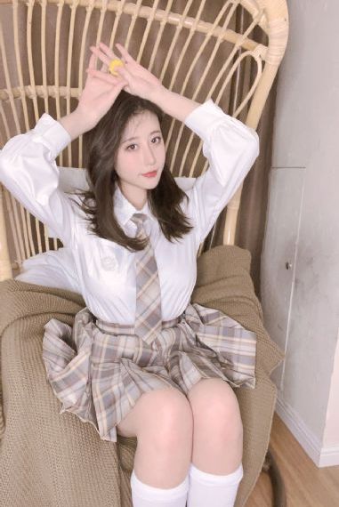 欧美电影人与兽_BD高清在线