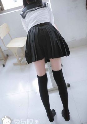 欧美电影经典台词截图_BD韩语日本电影免费