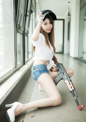 99热在线视频精品2_720免费在线播放
