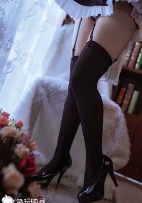 欧美男自慰_超清高清完整版播放