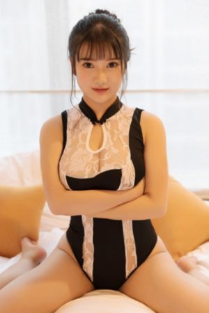 国产69网站在线观看_在线观看完整版电影在线观看